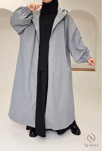 NOCT TRACKSUIT