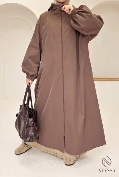 NOCT TRACKSUIT