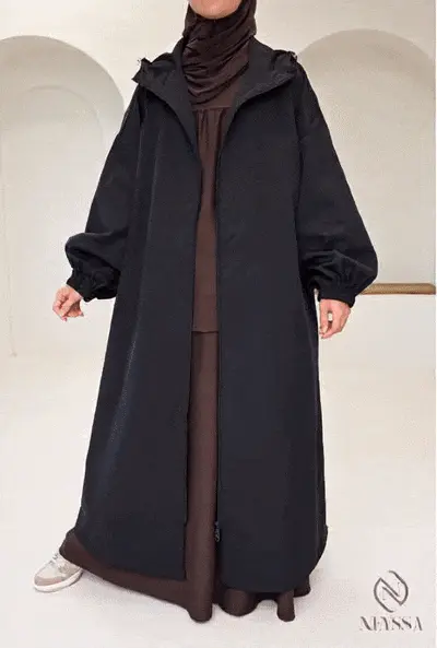NOCT TRACKSUIT