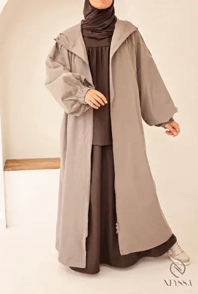 NOCT TRACKSUIT